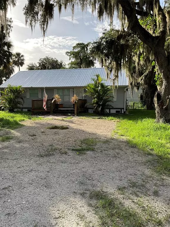 11793 US Highway 441, Okeechobee, FL 34974