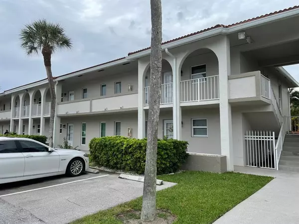 Boca Raton, FL 33431,250 NE 20th St #210