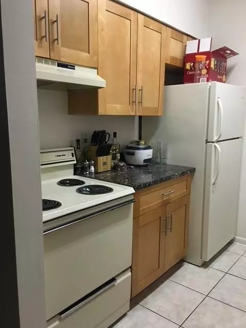 Pompano Beach, FL 33064,751 Cypress Ln