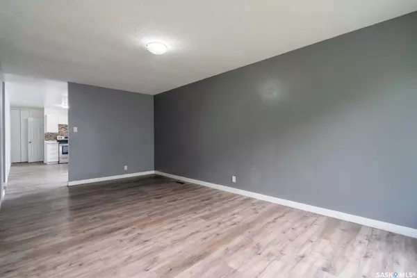 Regina, SK S4T 3H1,717 Montague STREET