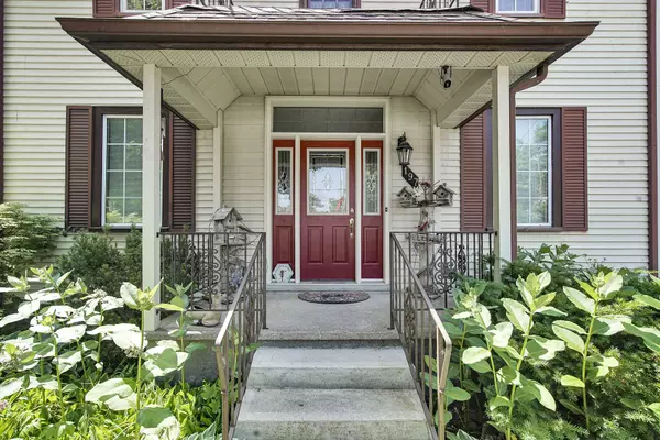North Middlesex, ON N0M 2K0,197 Broad ST