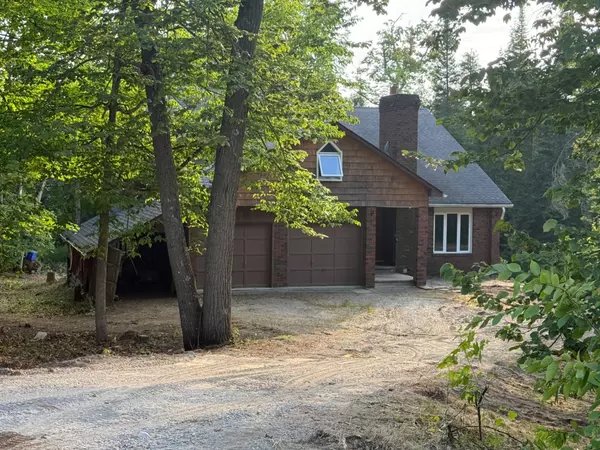42 Edgewater DR, Alnwick/haldimand, ON K0K 2X0