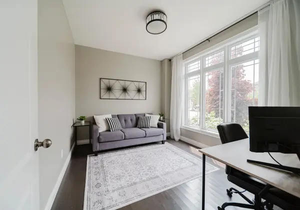 Wellesley, ON N0B 2T0,139 Schweitzer CRES