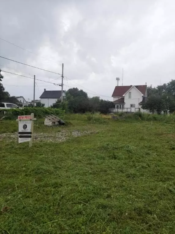 24 King ST, Smiths Falls, ON K7A 3C9