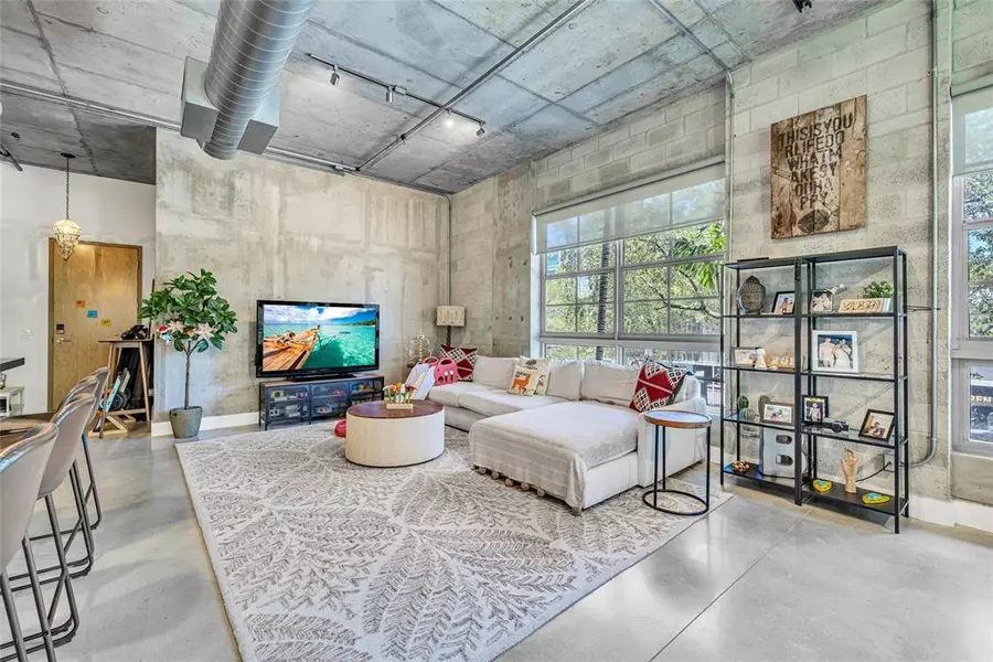 434 NW 1st Ave #202, Fort Lauderdale, FL 33301