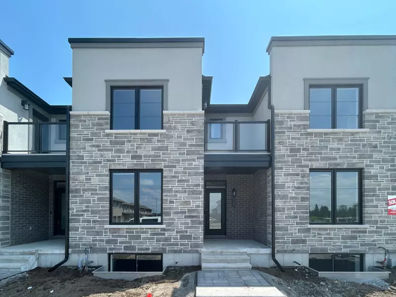 16 Riverstone WAY, Belleville, ON K8N 0S6