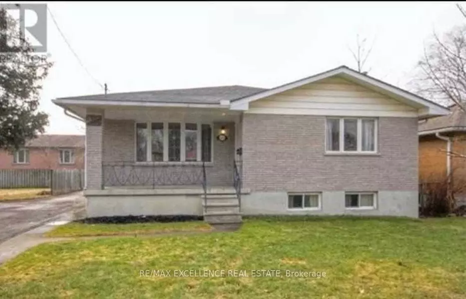 1595 Borden ST, London East, ON N5W 2P9