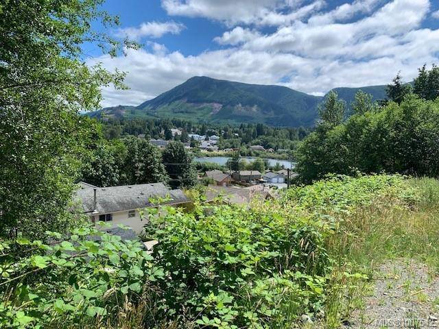 167 River Rd, Lake Cowichan, BC V0R 2G0