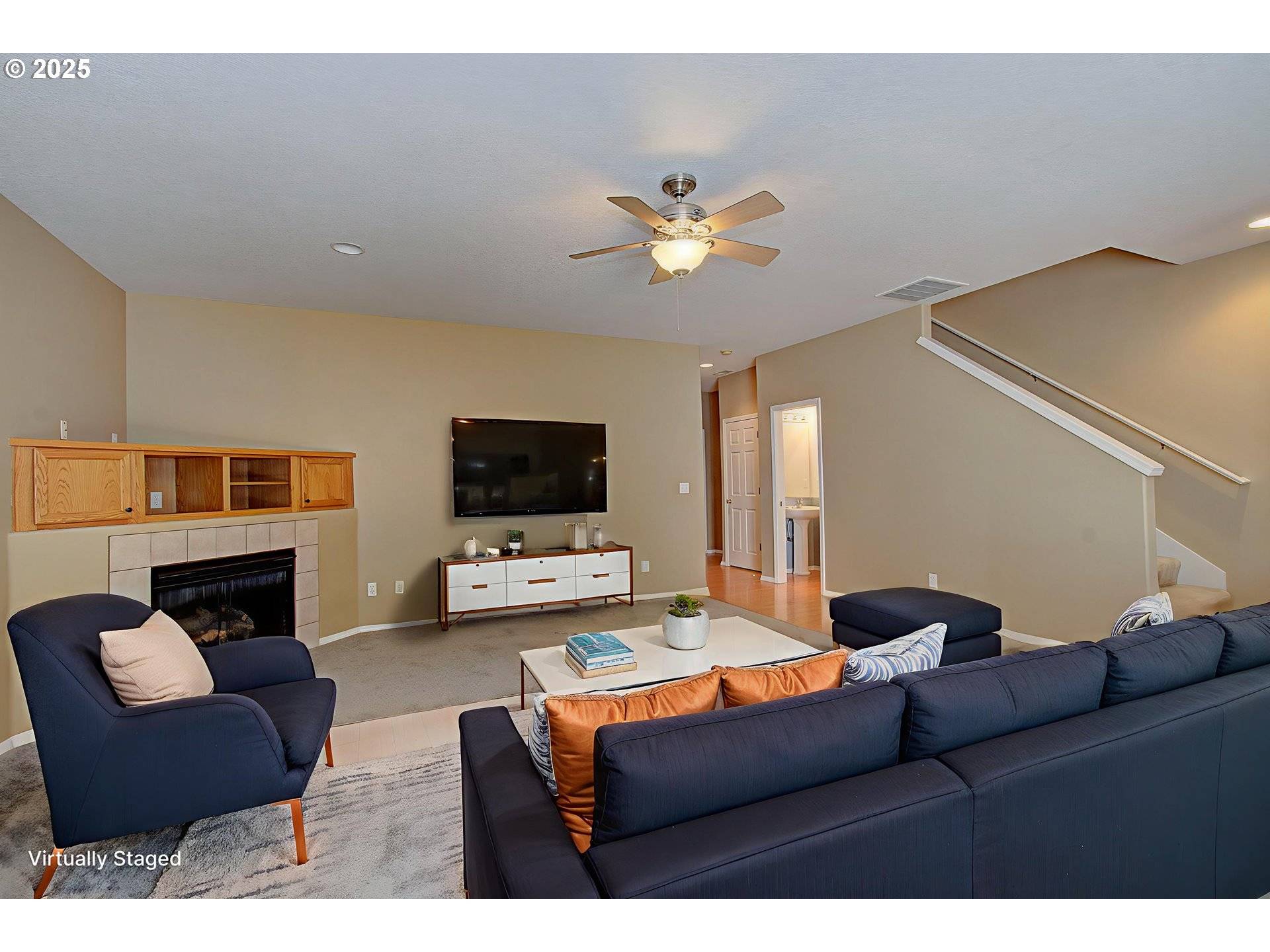 Hillsboro, OR 97123,3058 SE MERRIWEATHER DR