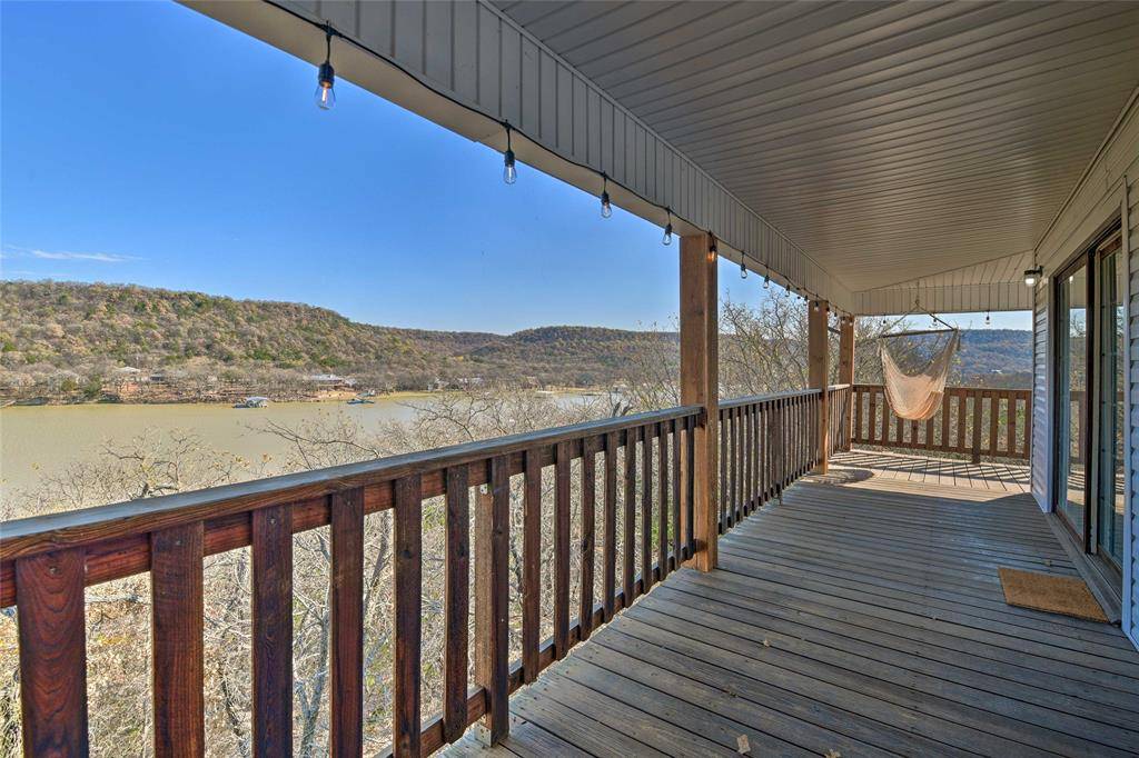 Gordon, TX 76453,2444 S Lakeview Drive