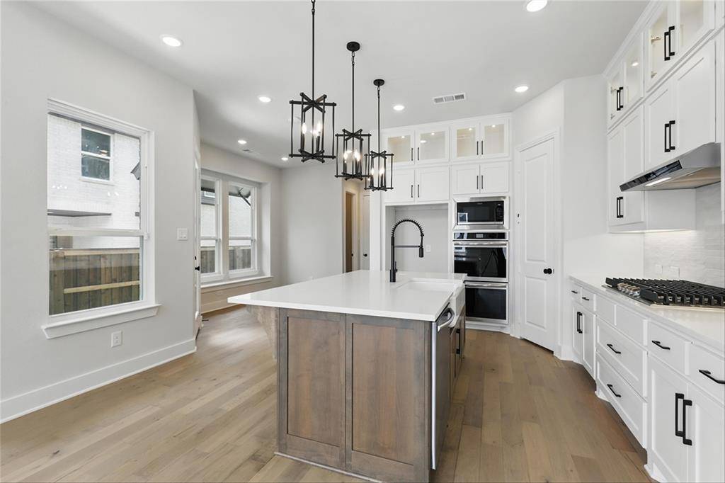 Aledo, TX 76008,13908 Longvalley Drive