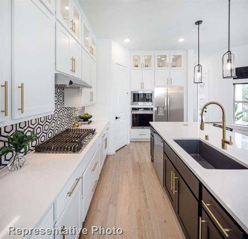 Aledo, TX 76008,13912 Longvalley Drive