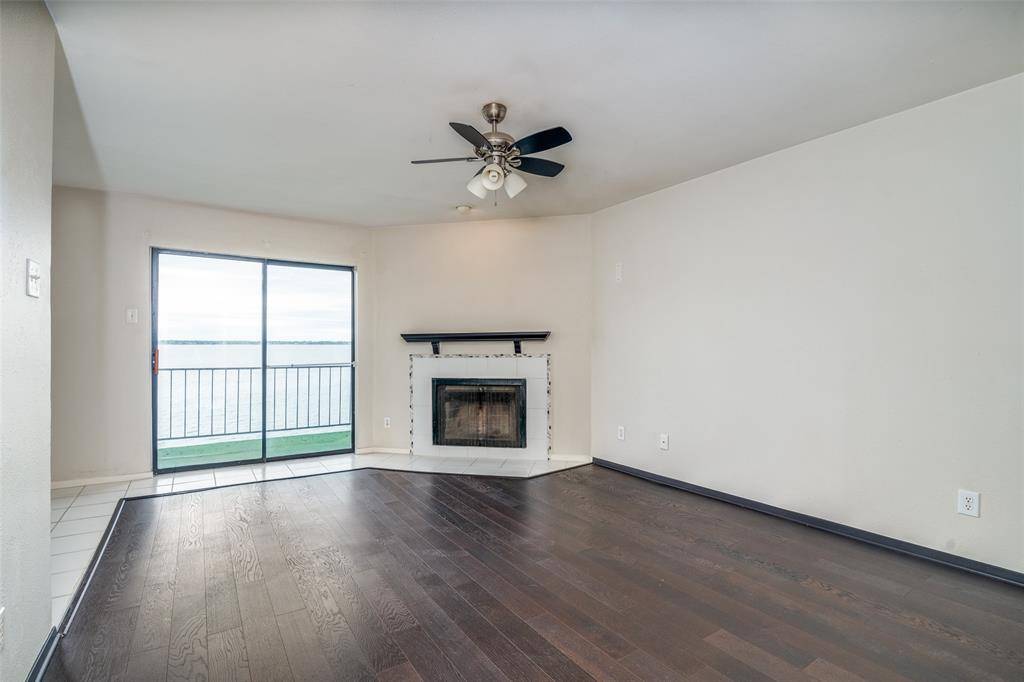 4606 Chaha Road #203, Garland, TX 75043