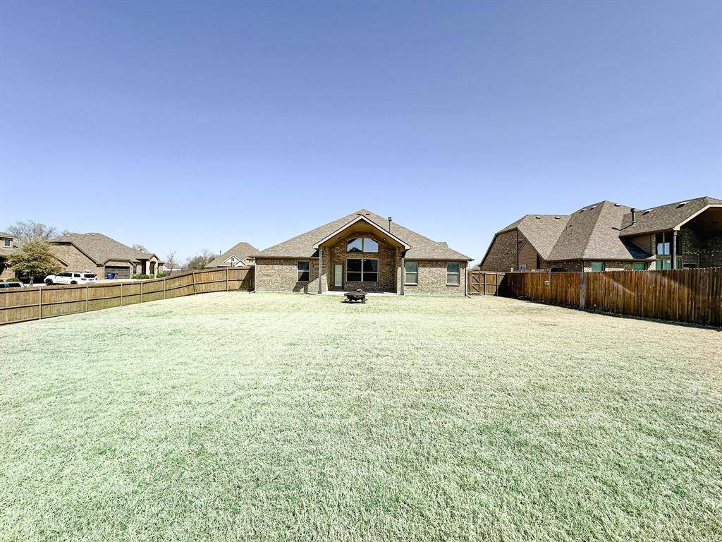 Wylie, TX 75098,217 Champion Drive