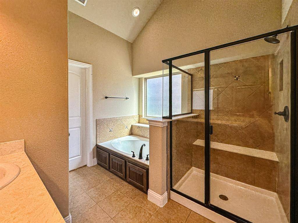 Wylie, TX 75098,217 Champion Drive