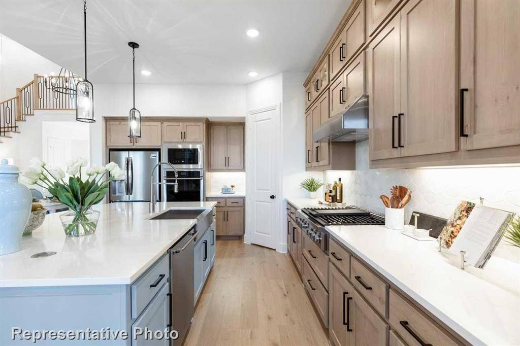 Mclendon Chisholm, TX 75032,2213 Grillo Lane
