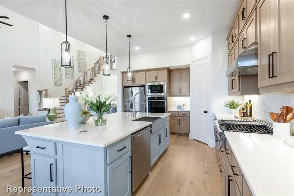 Mclendon Chisholm, TX 75032,2213 Grillo Lane