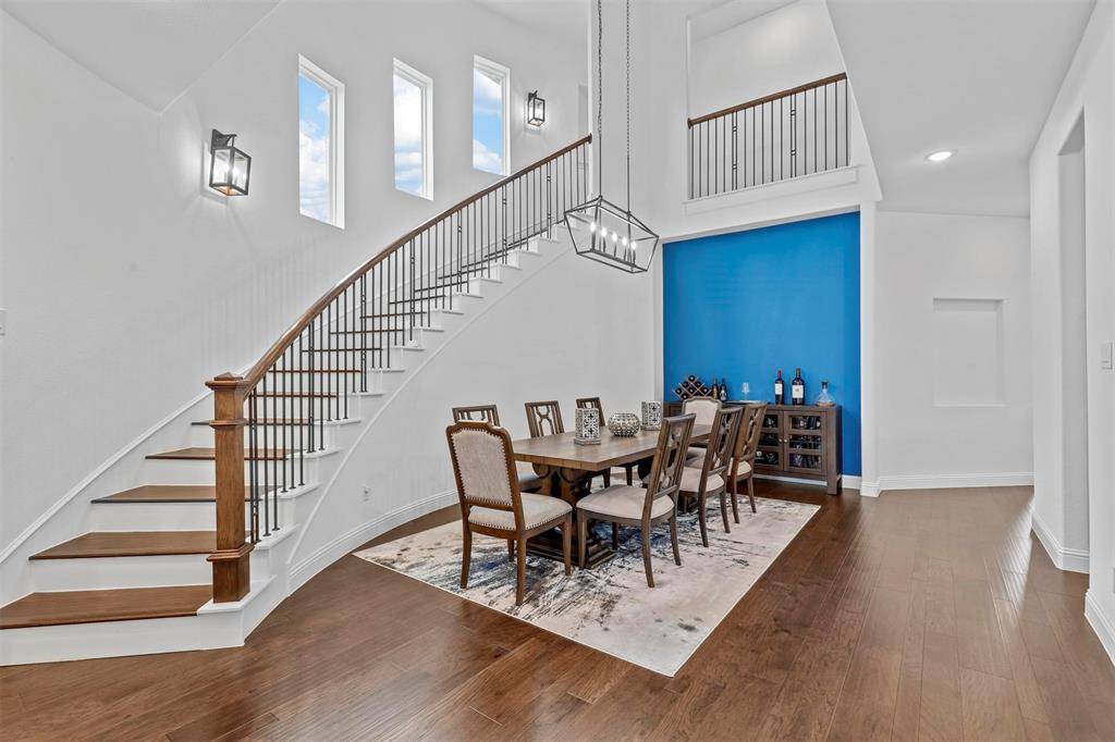 Mansfield, TX 76063,5405 Havana Court