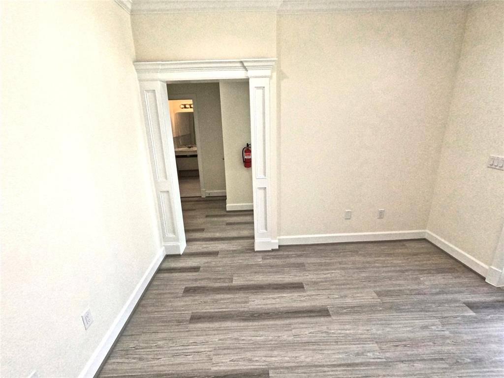 Frisco, TX 75036,400 Stonebrook Parkway #1103