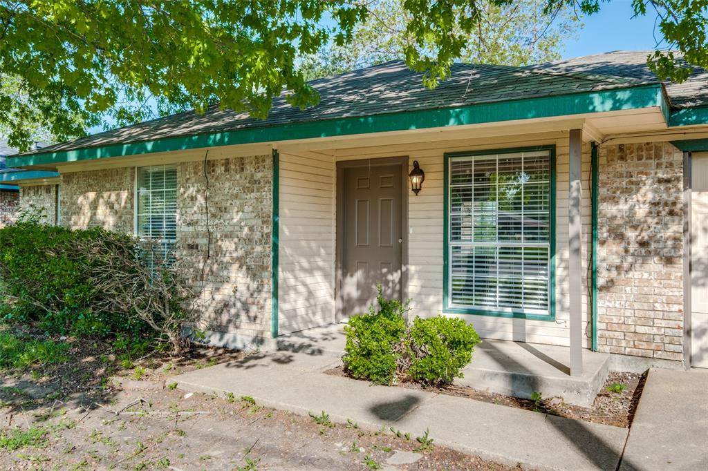 Seagoville, TX 75159,815 Thedford