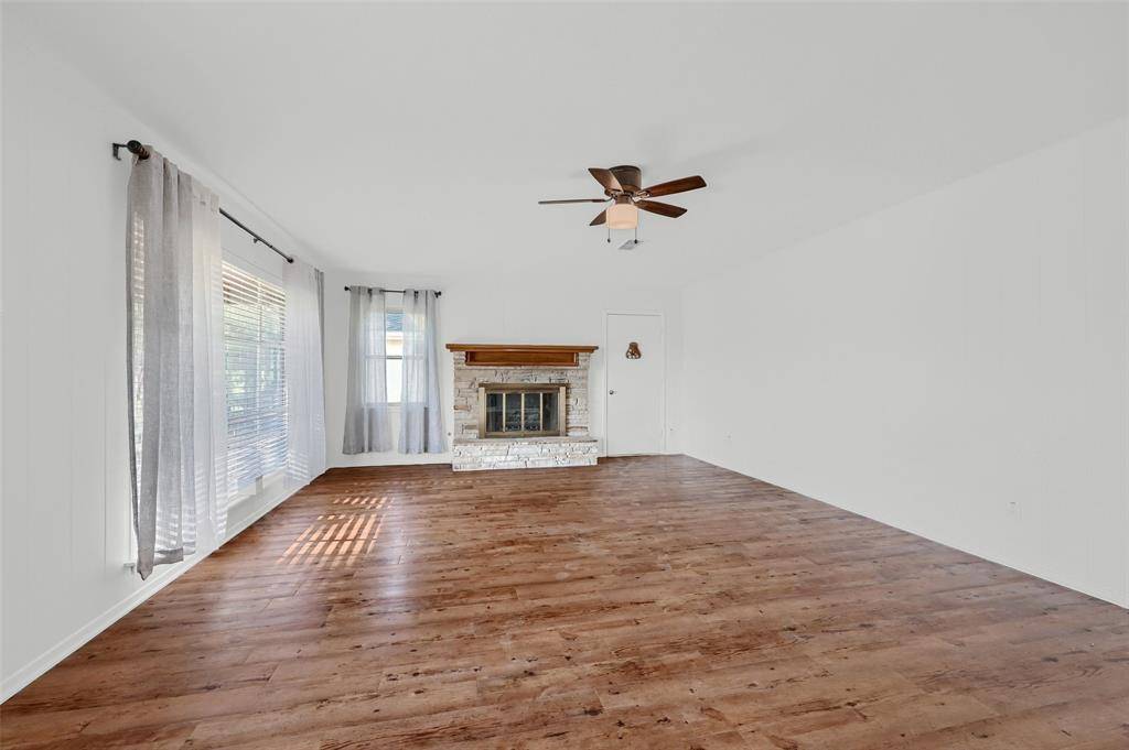 Pottsboro, TX 75076,110 Mimosa Drive