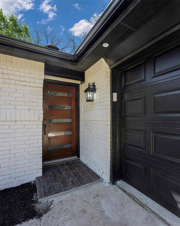 Duncanville, TX 75137,446 Silver Creek Drive