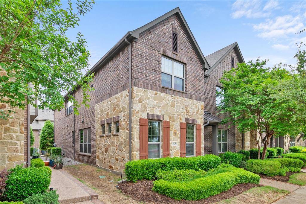 Arlington, TX 76005,3825 Cascade Sky Drive