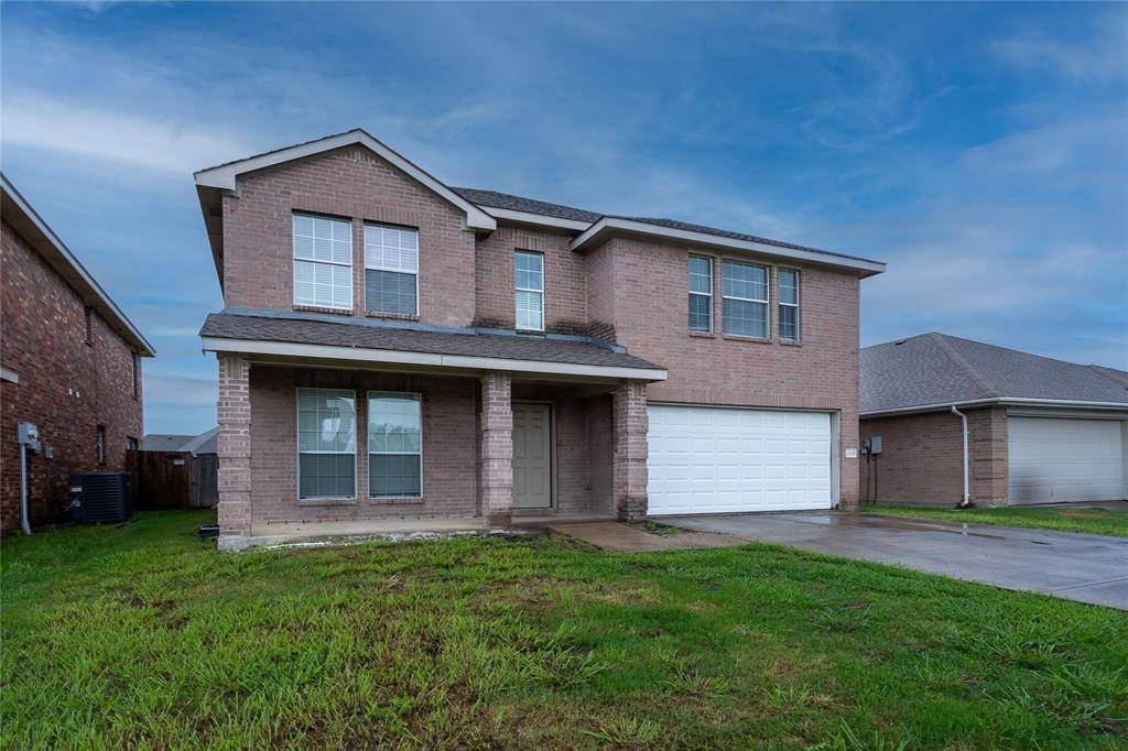 Greenville, TX 75402,6518 Ashland Drive