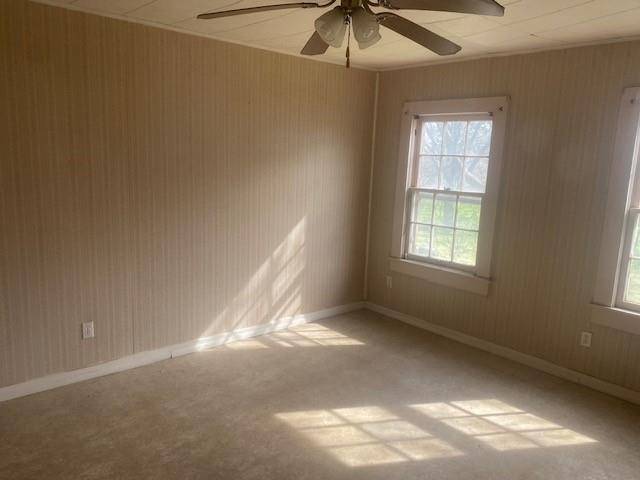 Denison, TX 75021,4830 E Fm 120