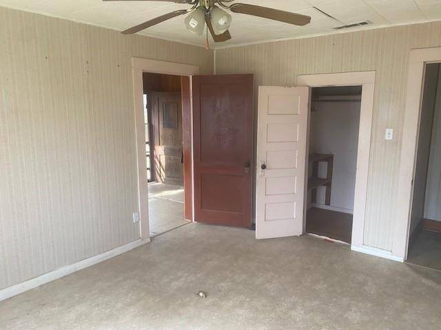Denison, TX 75021,4830 E Fm 120