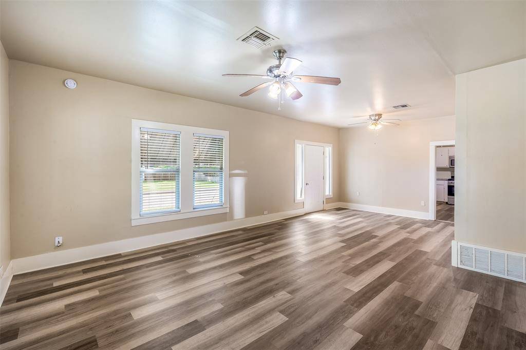 Granbury, TX 76048,224 W Doyle Street