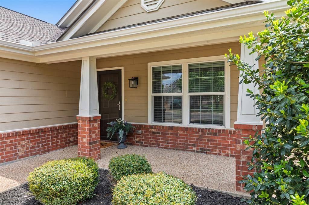 Waco, TX 76706,2557 Paddock Lane