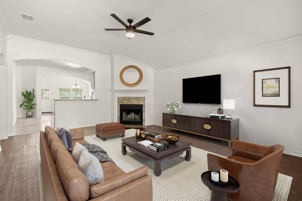 Waco, TX 76706,2557 Paddock Lane