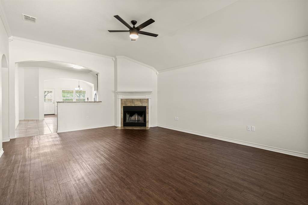 Waco, TX 76706,2557 Paddock Lane