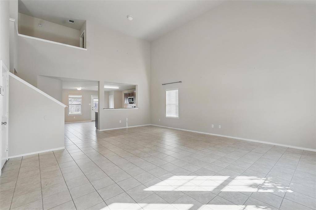 Forney, TX 75126,1065 Sadie Street
