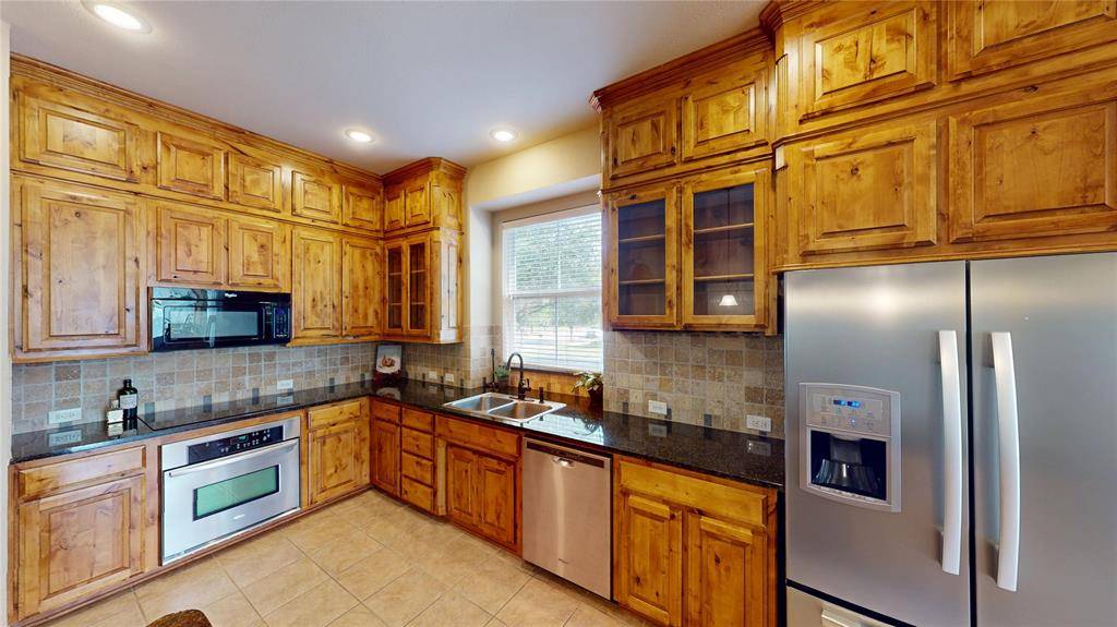 6213 Winter Park Drive, North Richland Hills, TX 76180