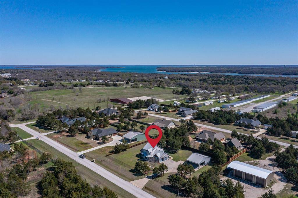 Pottsboro, TX 75076,496 Brandon Way