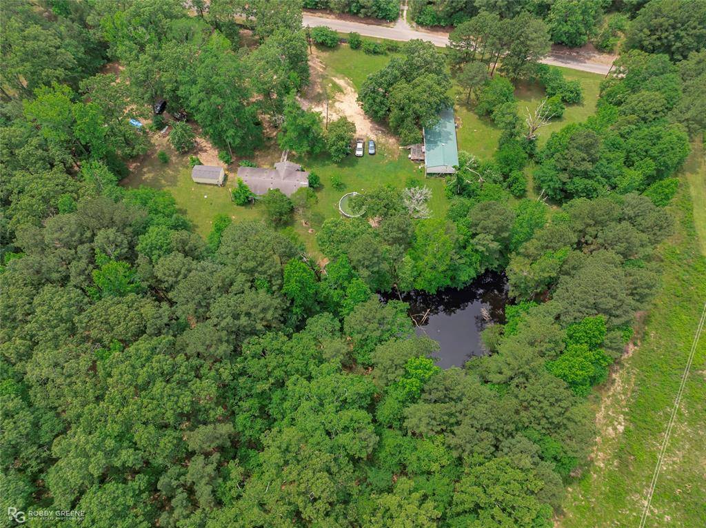 Mooringsport, LA 71060,4825 Rich Akes Road