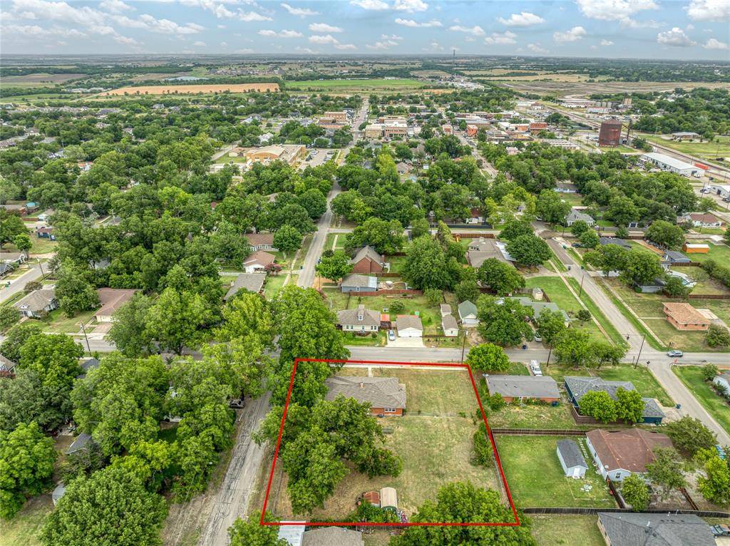 Celina, TX 75009,310 W Ash Street