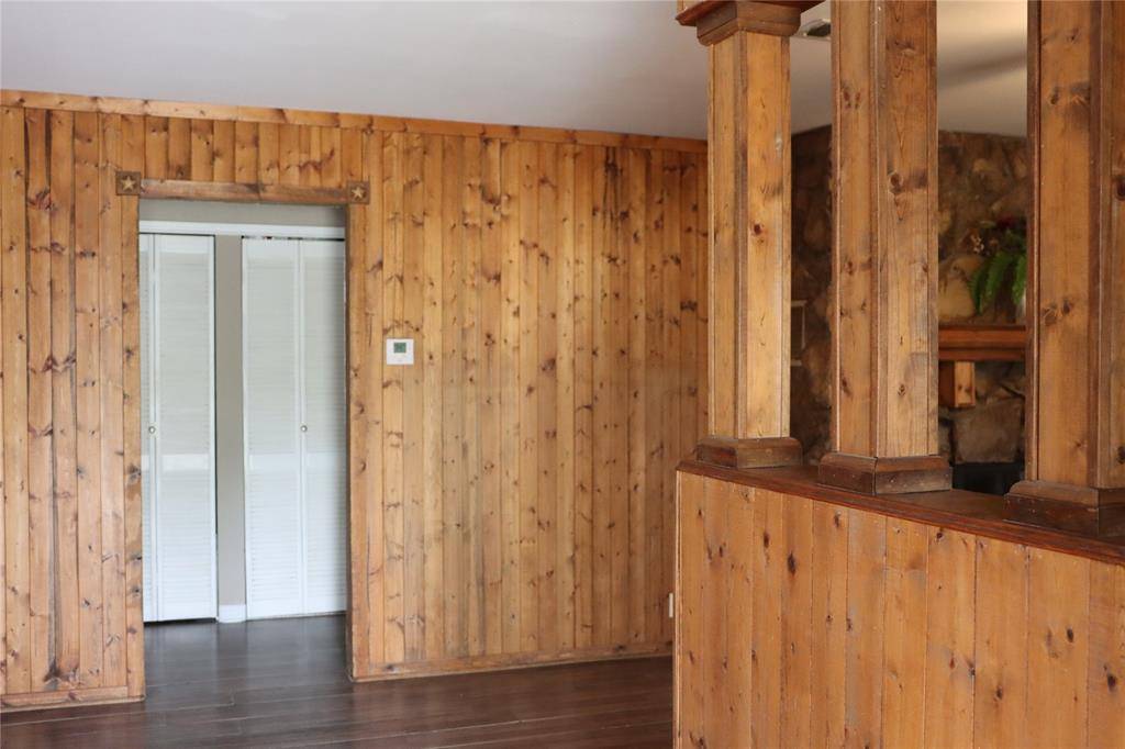 Celina, TX 75009,310 W Ash Street