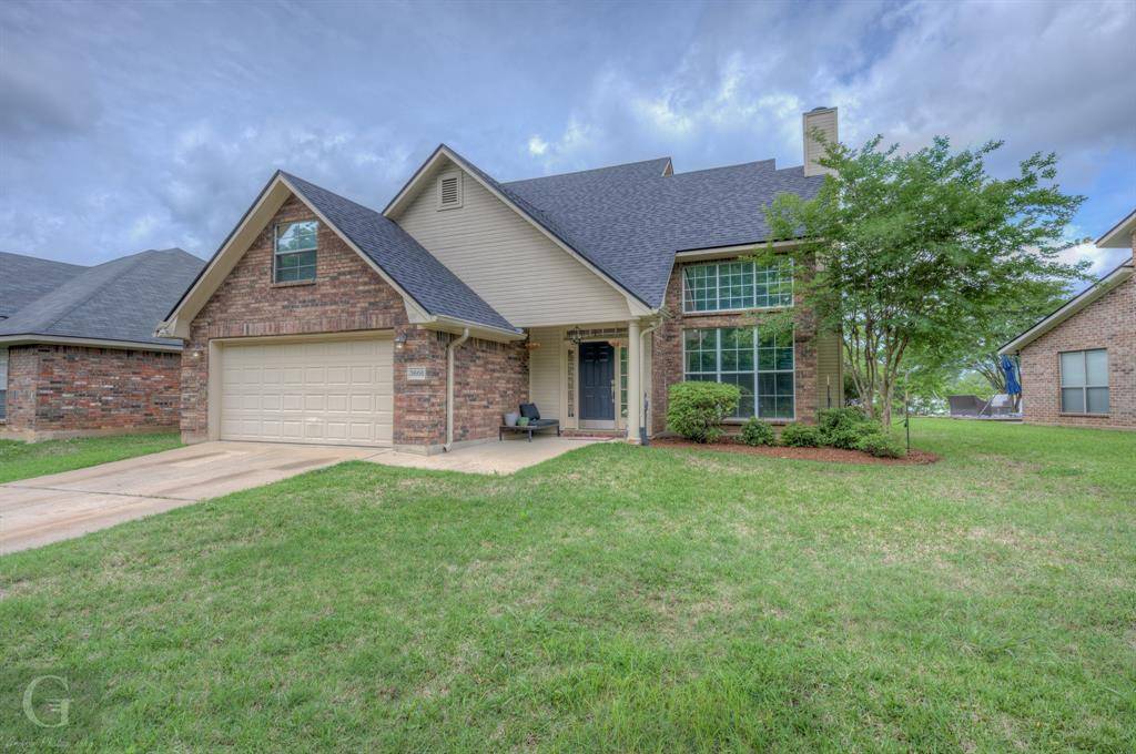 Shreveport, LA 71119,3666 Crestview Drive