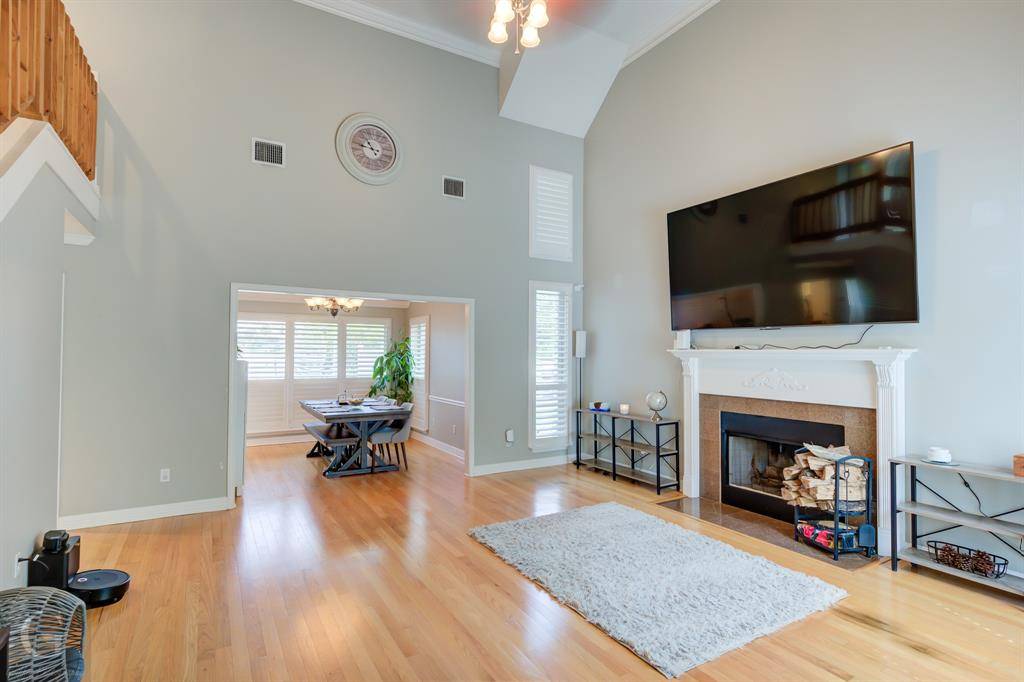 Shreveport, LA 71119,3666 Crestview Drive