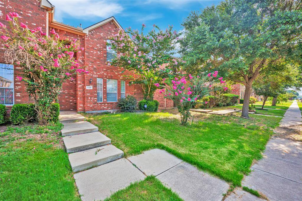 Grand Prairie, TX 75052,1120 Jamie Drive