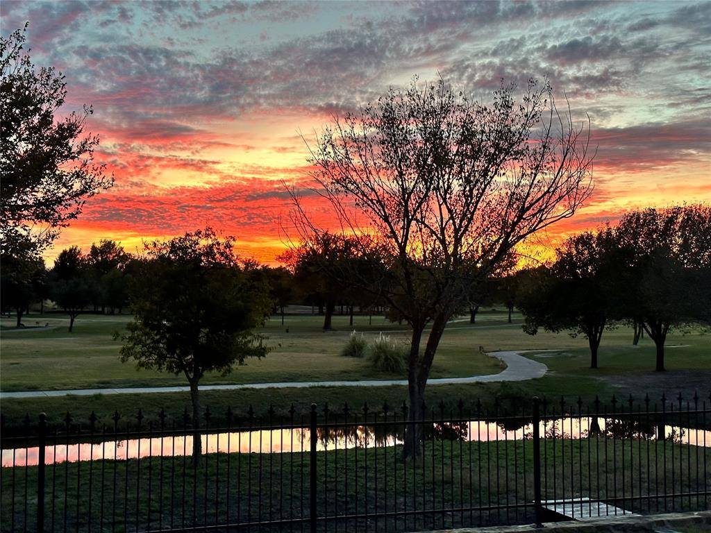 Weatherford, TX 76087,1009 Crown Valley Drive
