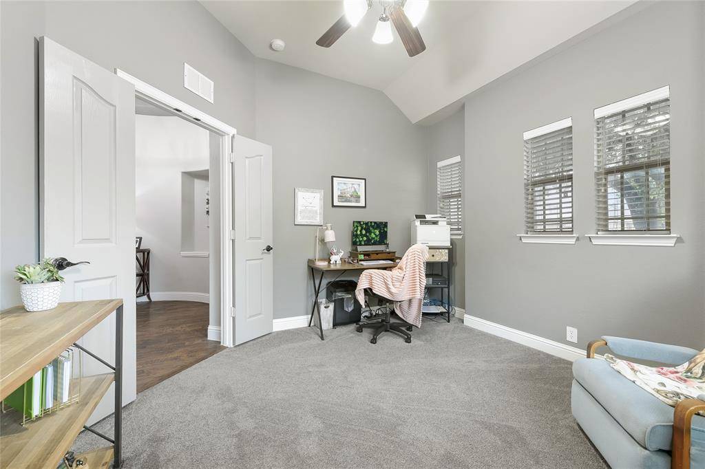 Burleson, TX 76028,1004 Tara Drive