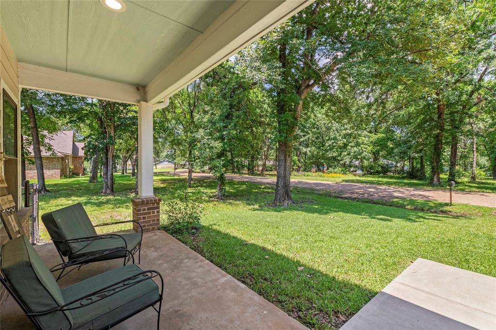 Enchanted Oaks, TX 75156,103 Idlewood Road