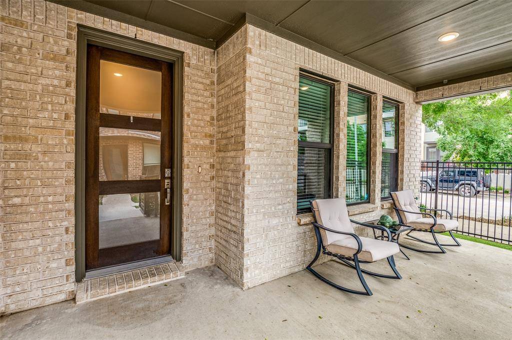 Dallas, TX 75231,8203 Laflin Lane