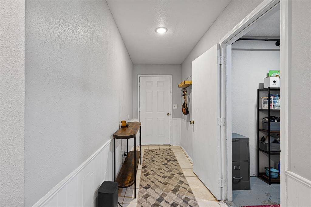 Sanger, TX 76266,9395 Green Springs Circle