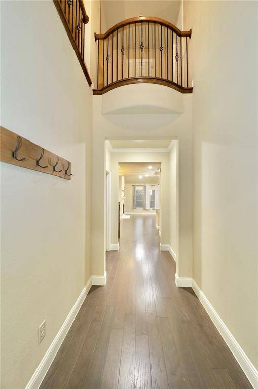 Rowlett, TX 75089,5705 Petunia Lane