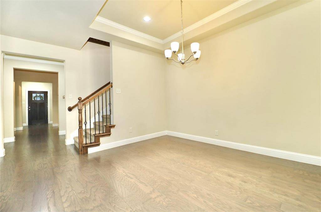 Rowlett, TX 75089,5705 Petunia Lane